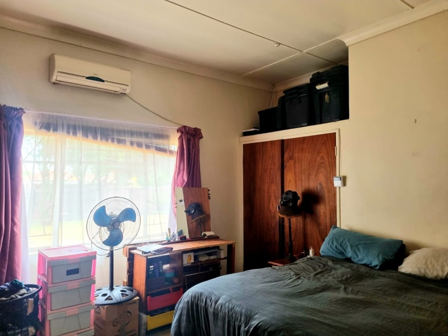 3 Bedroom Property for Sale in Albertynshof Northern Cape